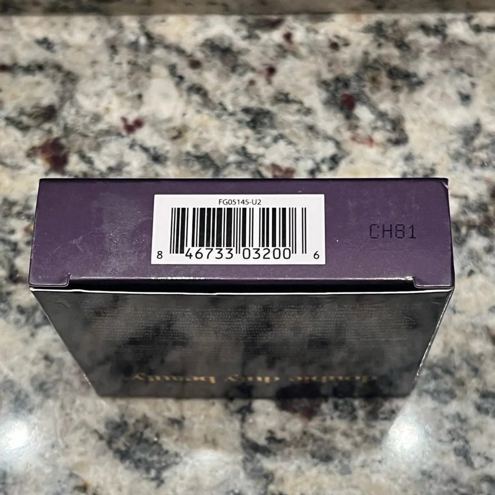 Tarte Shape Tape Pressed Powder Deep Neautral